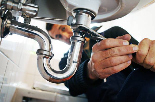 Sprinkler Systems in Aventura, FL