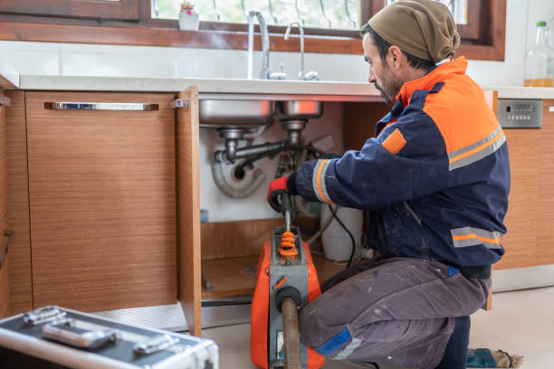 Best Best Plumbers Near Me  in Aventura, FL