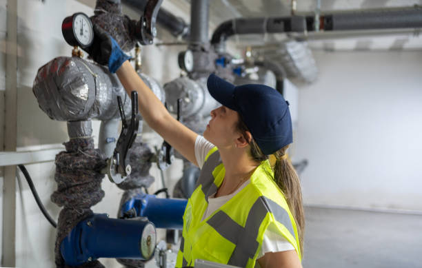 Best Sprinkler Systems  in Aventura, FL