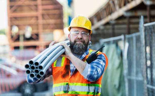 Best Leak Detection Services  in Aventura, FL
