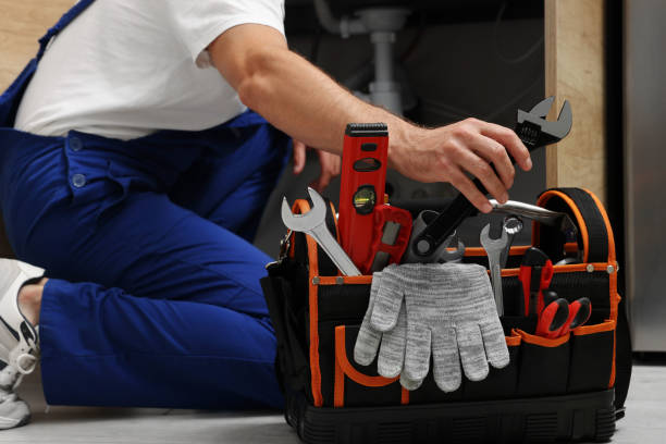 Boilers & Radiators in Aventura, FL