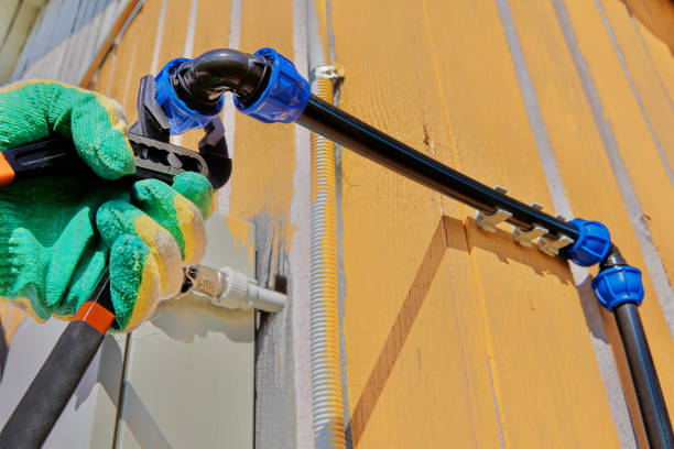 Best Boilers & Radiators  in Aventura, FL