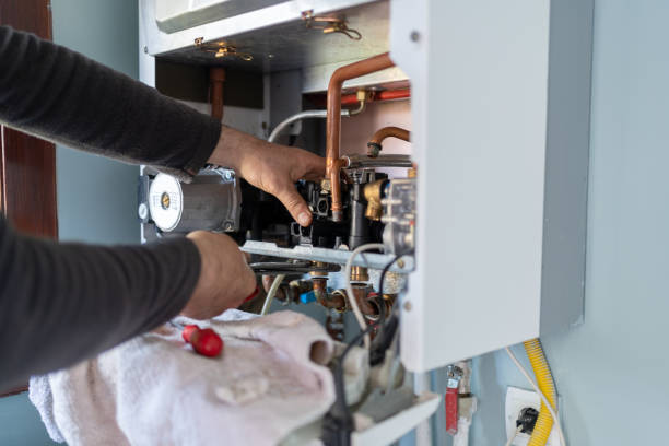 Best Pipe Repair Near Me  in Aventura, FL