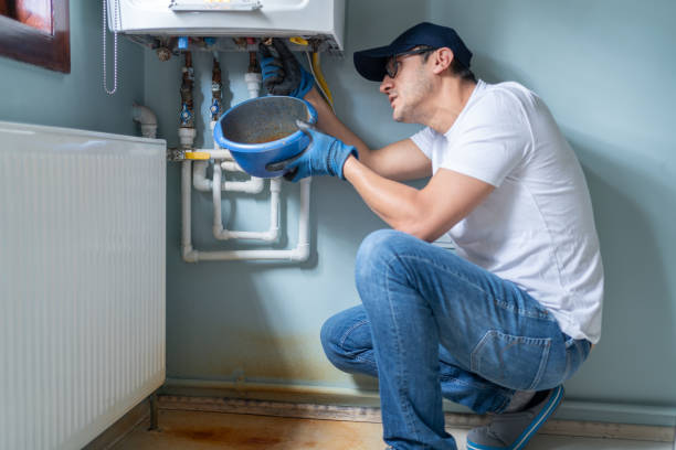 Best Sprinkler Systems  in Aventura, FL