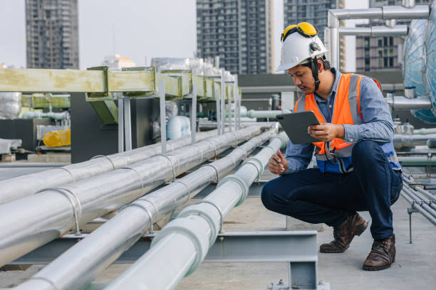 Best Emergency Plumber  in Aventura, FL