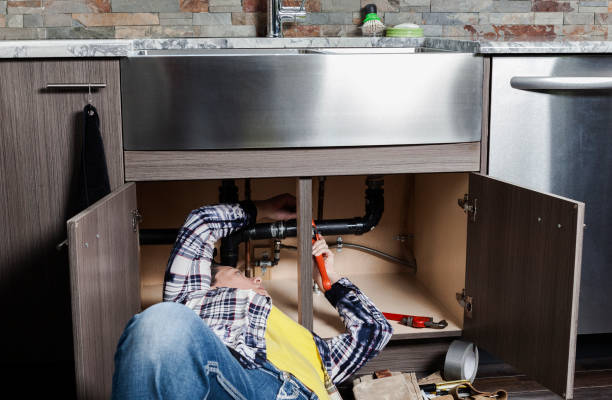 Best Septic Systems  in Aventura, FL