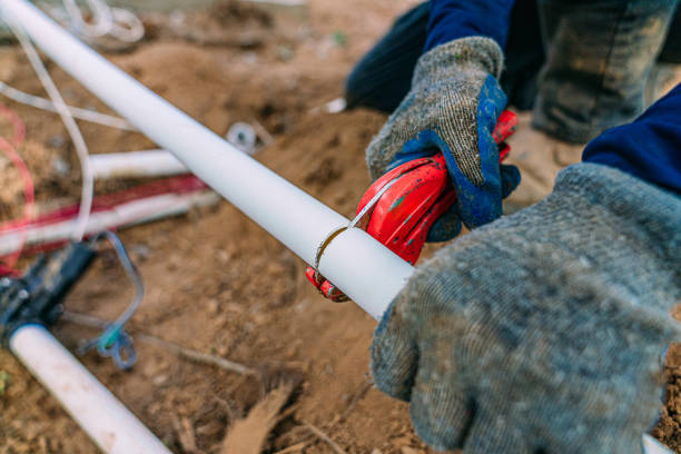  Aventura, FL Plumbing Pros