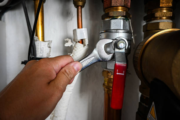 Best Sewer Line Repair  in Aventura, FL